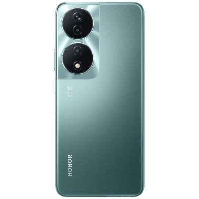 Honor 90 Smart 5G (4GB/128GB) Emerald Green EU